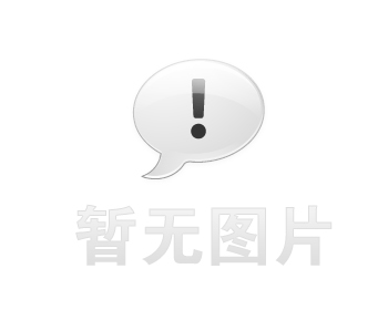 丹东市抗震支架厂家之抗震支架适用设防烈度知识分享，推荐拓固抗震支架厂家